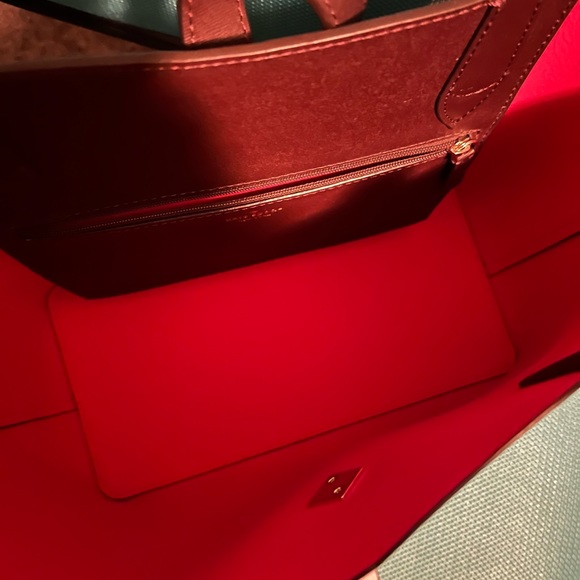 Kate spade Cassie with wallet brand new condition! - Picture 4 of 5